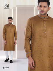 ARISTOCRAT PANJABI AP2128