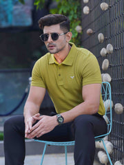3 PCS COMBO SIGNATURE POLO V202_V206_V218