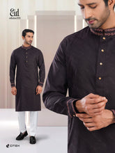 ARISTOCRAT PANJABI AP2068 - DTEX