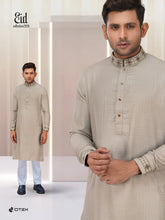 ARISTOCRAT PANJABI AP2100 - DTEX