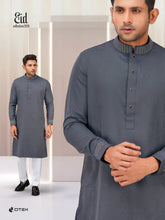 ARISTOCRAT PANJABI AP2103 - DTEX