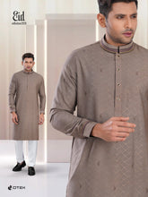 ARISTOCRAT PANJABI AP2126 - DTEX