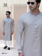 ARISTOCRAT PANJABI AP2137 - DTEX