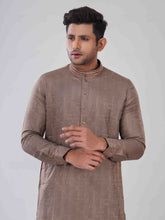 ARISTOCRAT PANJABI AP2138 - DTEX