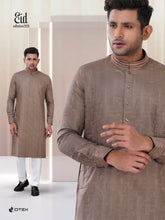 ARISTOCRAT PANJABI AP2138 - DTEX