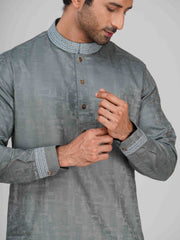 ARISTOCRAT PANJABI AP2140 - DTEX