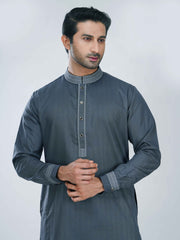 ARISTOCRAT PANJABI AP2141 - DTEX