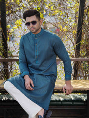 ARISTOCRAT PANJABI AP2142 - DTEX