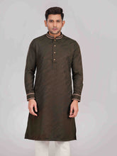 ARISTOCRAT PANJABI APC2066 - DTEX