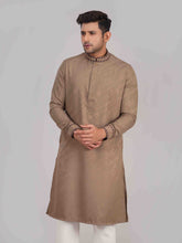 ARISTOCRAT PANJABI APC2067 - DTEX