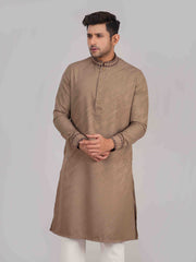 ARISTOCRAT PANJABI APC2067 - DTEX