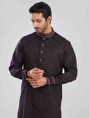ARISTOCRAT PANJABI APC2068 - DTEX
