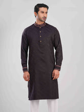 ARISTOCRAT PANJABI APC2068 - DTEX