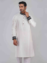 ARISTOCRAT PANJABI APC2072 - DTEX