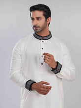 ARISTOCRAT PANJABI APC2072 - DTEX