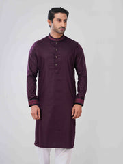 ARISTOCRAT PANJABI APC2074 - DTEX