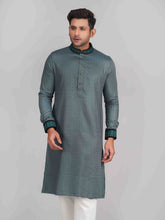 ARISTOCRAT PANJABI APC2075 - DTEX