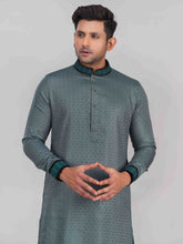 ARISTOCRAT PANJABI APC2075 - DTEX