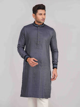 ARISTOCRAT PANJABI APC2076 - DTEX