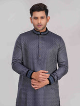 ARISTOCRAT PANJABI APC2076 - DTEX