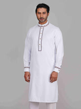 ARISTOCRAT PANJABI APC2077 - DTEX