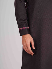 ARISTOCRAT PANJABI APC2078 - DTEX