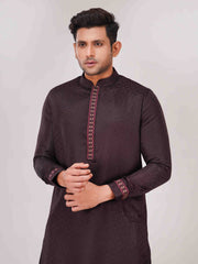 ARISTOCRAT PANJABI APC2082 - DTEX