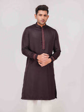 ARISTOCRAT PANJABI APC2082 - DTEX