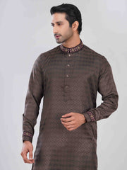 ARISTOCRAT PANJABI APC2083 - DTEX