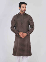 ARISTOCRAT PANJABI APC2083 - DTEX