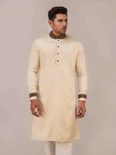 ARISTOCRAT PANJABI APC2085 - DTEX