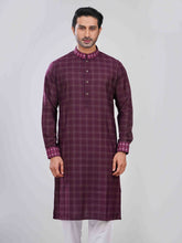 ARISTOCRAT PANJABI APC2088 - DTEX