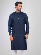 ARISTOCRAT PANJABI APC2093 - DTEX