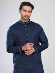ARISTOCRAT PANJABI APC2093 - DTEX