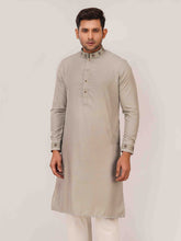 ARISTOCRAT PANJABI APC2100 - DTEX