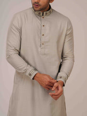 ARISTOCRAT PANJABI APC2100 - DTEX