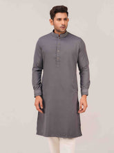 ARISTOCRAT PANJABI APC2103 - DTEX