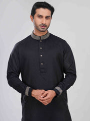 ARISTOCRAT PANJABI APC2105 - DTEX