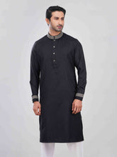 ARISTOCRAT PANJABI APC2105 - DTEX