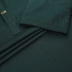 Aristocrat Panjabi MA2025 - DTEX