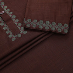 Aristocrat Panjabi MA2027 - DTEX