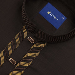 Aristocrat Panjabi MA2029 - DTEX