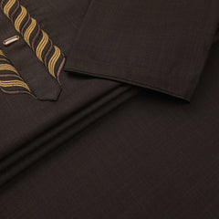 Aristocrat Panjabi MA2029 - DTEX