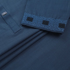 Aristocrat Panjabi MA2032 - DTEX