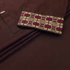 Aristocrat Panjabi MA2033 - DTEX