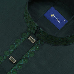 Aristocrat Panjabi MA2034 - DTEX