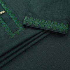 Aristocrat Panjabi MA2034 - DTEX