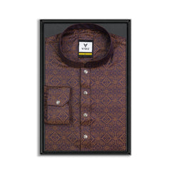 BAMBOO JACQUARD BJ2001 - DTEX