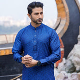 BAMBOO JACQUARD BJ2002 - DTEX