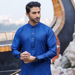 BAMBOO JACQUARD BJ2002 - DTEX